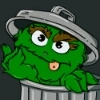 The avatar image of SoundOfNessa, a Customer & Community Management at PLITCH.
