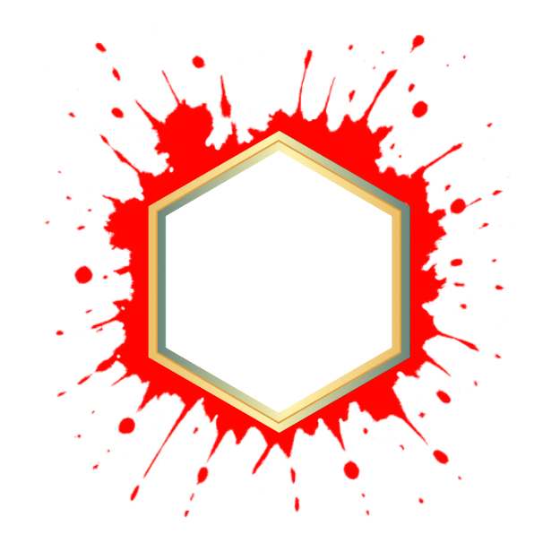 avatar frame