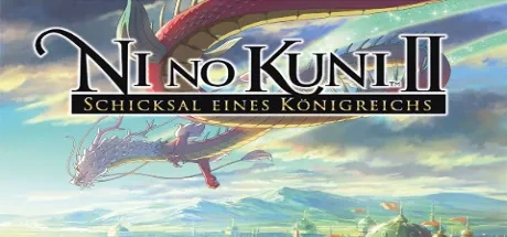 Ni No Kuni II - Schicksal eines Königreichs {0} PC Cheats & Trainer