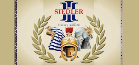 Die Siedler 3 - History Edition PC Cheats & Trainer