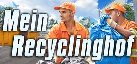 Mein Recyclinghof {0} PC Cheats & Trainer