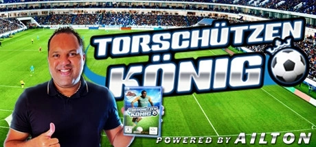 Torschützenkönig {0} PC Cheats & Trainer