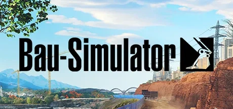 Bau-Simulator PC Cheats & Trainer