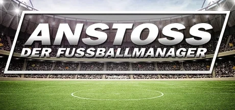 Anstoss - Der Fussballmanager {0} PC Cheats & Trainer
