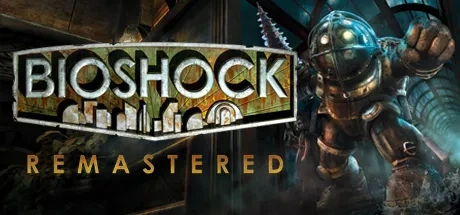 BioShock - Remastered 电脑游戏修改器