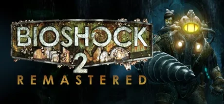 BioShock 2 - Remastered 电脑游戏修改器