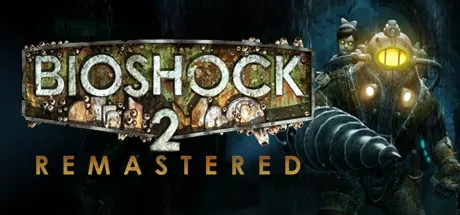 BioShock 2 - Remastered {0} PC Cheats & Trainer