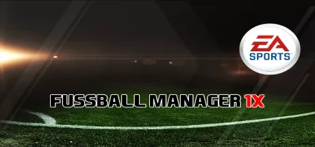 FIFA Manager 1x {0} 电脑游戏修改器