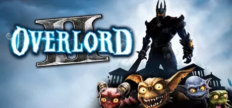 Overlord 2 {0} Kody PC i Trainer