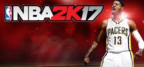 NBA 2K17 PC Cheats & Trainer