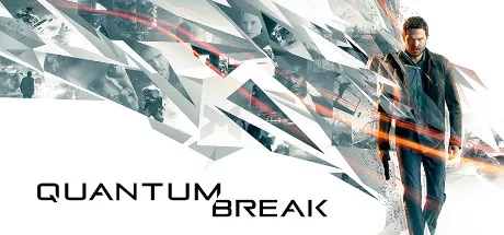 Quantum Break {0} PC Cheats & Trainer