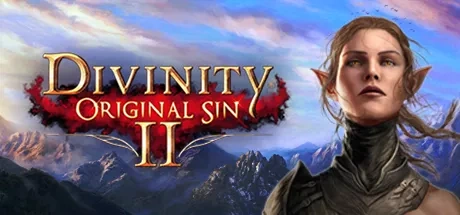 Divinity Original Sin 2 {0} PCチート＆トレーナー