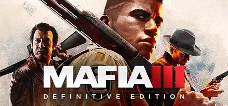 Mafia III - Definitive Edition {0} 电脑游戏修改器