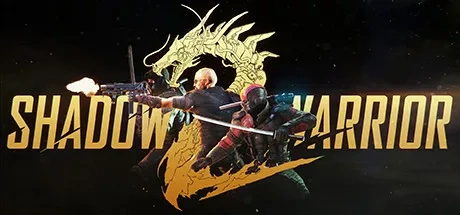 Shadow Warrior 2 PC Cheats & Trainer