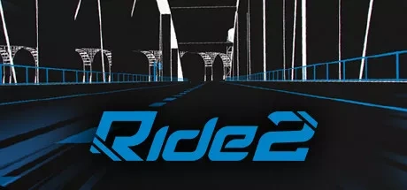 Ride 2 {0} Kody PC i Trainer