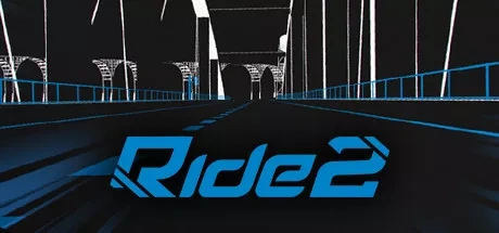 Ride 2 PCチート&トレーナー