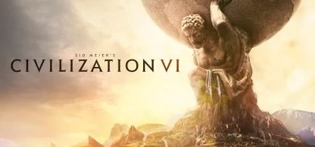 Sid Meier's Civilization 6 {0} 电脑游戏修改器