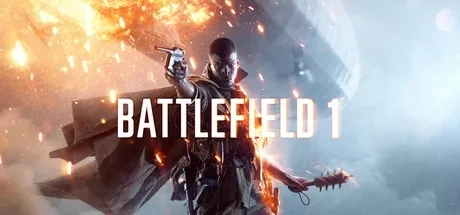 Battlefield 1 电脑游戏修改器