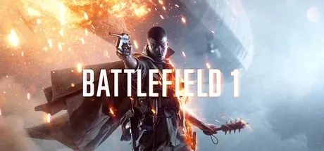 Battlefield 1 {0} 电脑游戏修改器