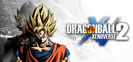 Dragon Ball Xenoverse 2 {0} PCチート＆トレーナー