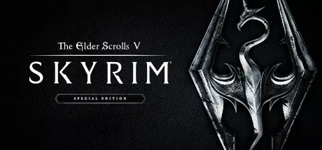 The Elder Scrolls V - Skyrim Special Edition PC Cheats & Trainer