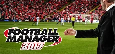 Football Manager 2017 PC Cheats & Trainer