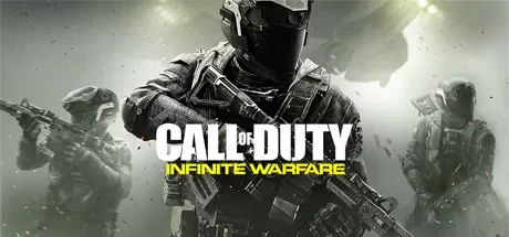 Call of Duty - Infinite Warfare {0} PC Cheats & Trainer