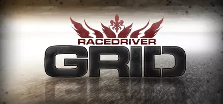 RaceDriver GRID {0} Treinador & Truques para PC