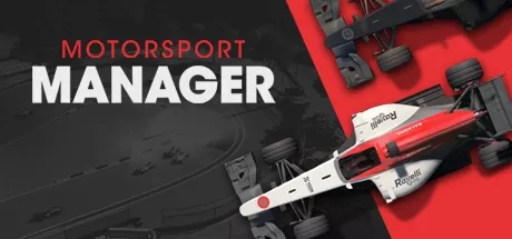Motorsport Manager PC Cheats & Trainer