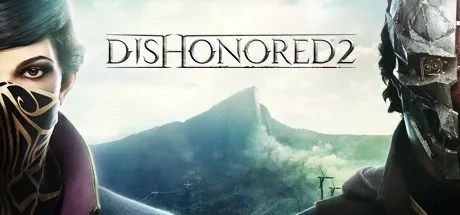 Dishonored 2 {0} Treinador & Truques para PC