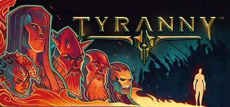Tyranny Počítačové cheaty a tréner
