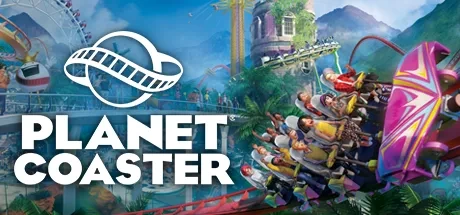 Planet Coaster PC Cheats & Trainer
