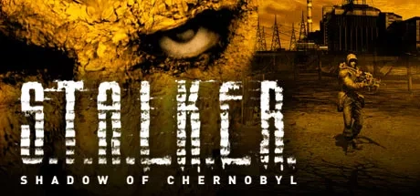 S.T.A.L.K.E.R. - Shadow Of Chernobyl Kody PC i Trainer