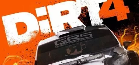 DiRT 4 {0} PC Cheats & Trainer