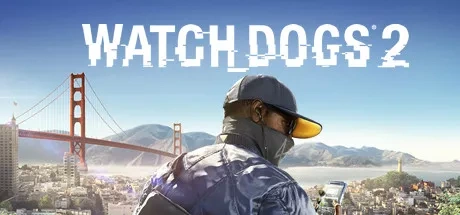 Watch Dogs 2 PC 치트 & 트레이너