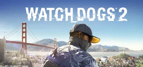 Watch Dogs 2 {0} 电脑游戏修改器