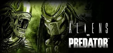 Aliens vs. Predator Codes de Triche PC & Trainer
