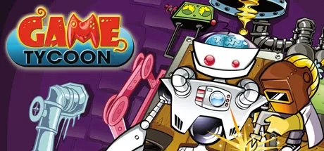 Game Tycoon 1.5 PC Cheats & Trainer