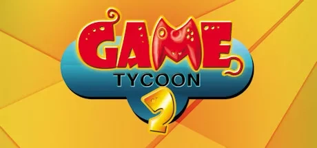 Game Tycoon 2 PC Cheats & Trainer