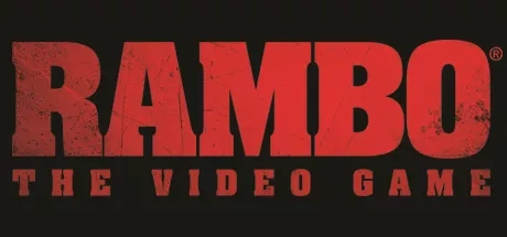 Rambo - The Video Game Codes de Triche PC & Trainer