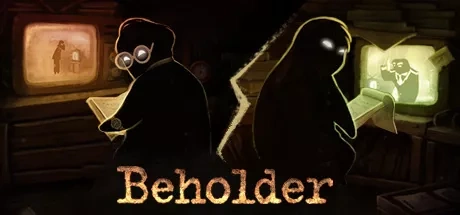 Beholder Treinador & Truques para PC