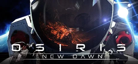 Osiris - New Dawn {0} PC Cheats & Trainer