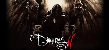 The Darkness 2 {0} 电脑游戏修改器