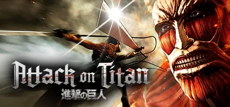 Attack on Titan - A.O.T. Wings of Freedom {0} PC 치트 & 트레이너