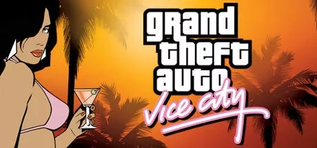 Grand Theft Auto - Vice City Trucos PC & Trainer