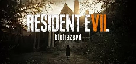 Resident Evil 7 Biohazard Treinador & Truques para PC