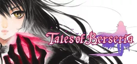 Tales of Berseria {0} 电脑游戏修改器