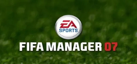 FIFA Manager 07 电脑游戏修改器