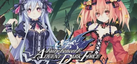 Fairy Fencer F - Advent Dark Force Trucos PC & Trainer