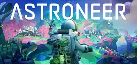 Astroneer {0} PC 치트 & 트레이너